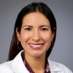 Ana Costa